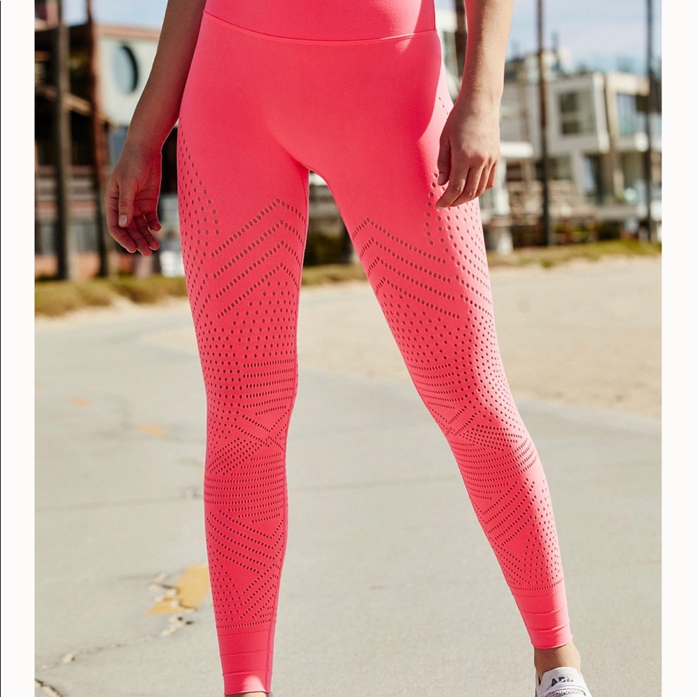 FP movement set sz small/xs